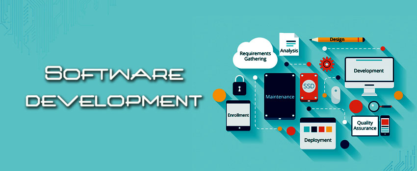 How to select a best software development company ?