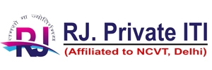 RJ Private ITI