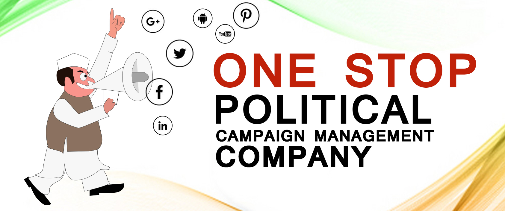 Comprehensive Guide to Our Election Campaign Management Software