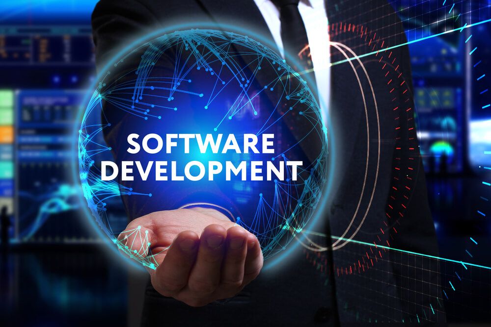 Affordable and Customized Software Solutions. Why Sanity Softwares is the Best Customized Software D