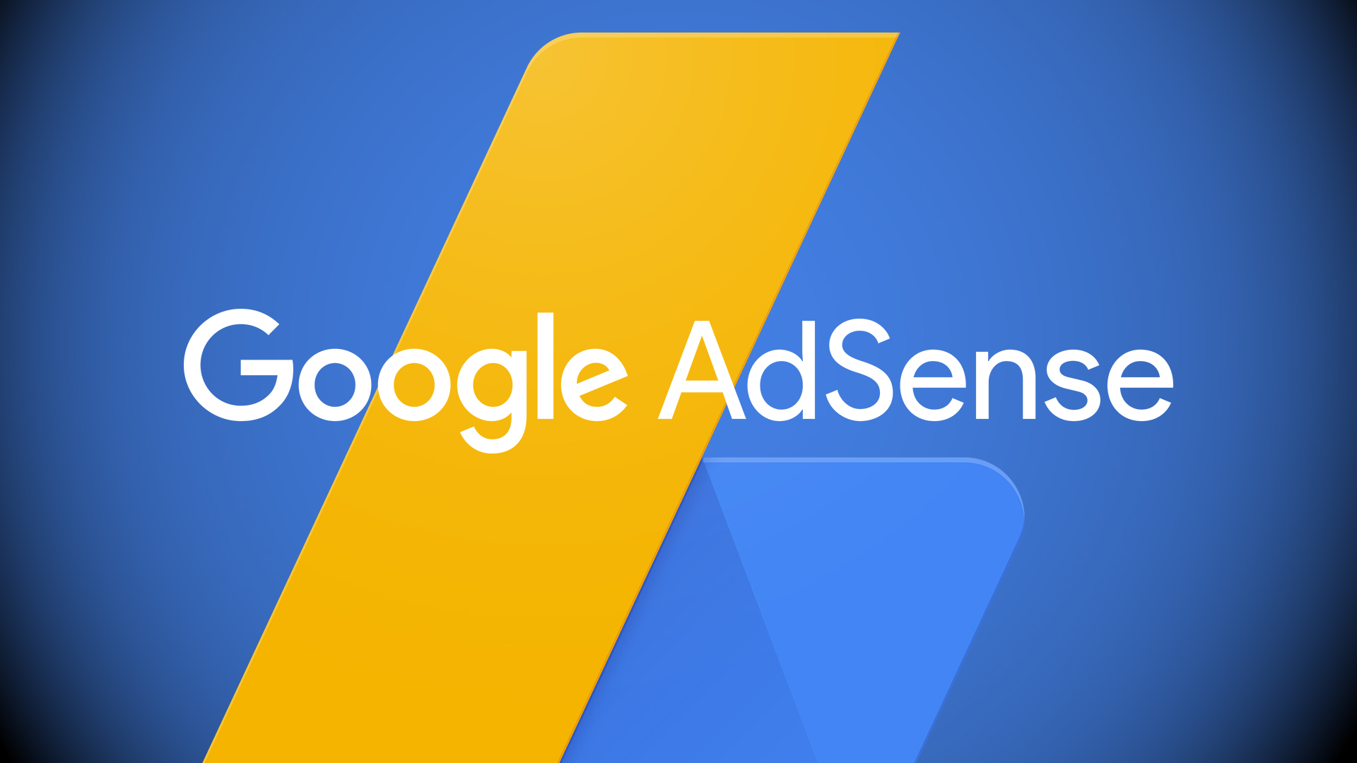 Top Google AdSense Alternatives to Maximize Your Website Revenue