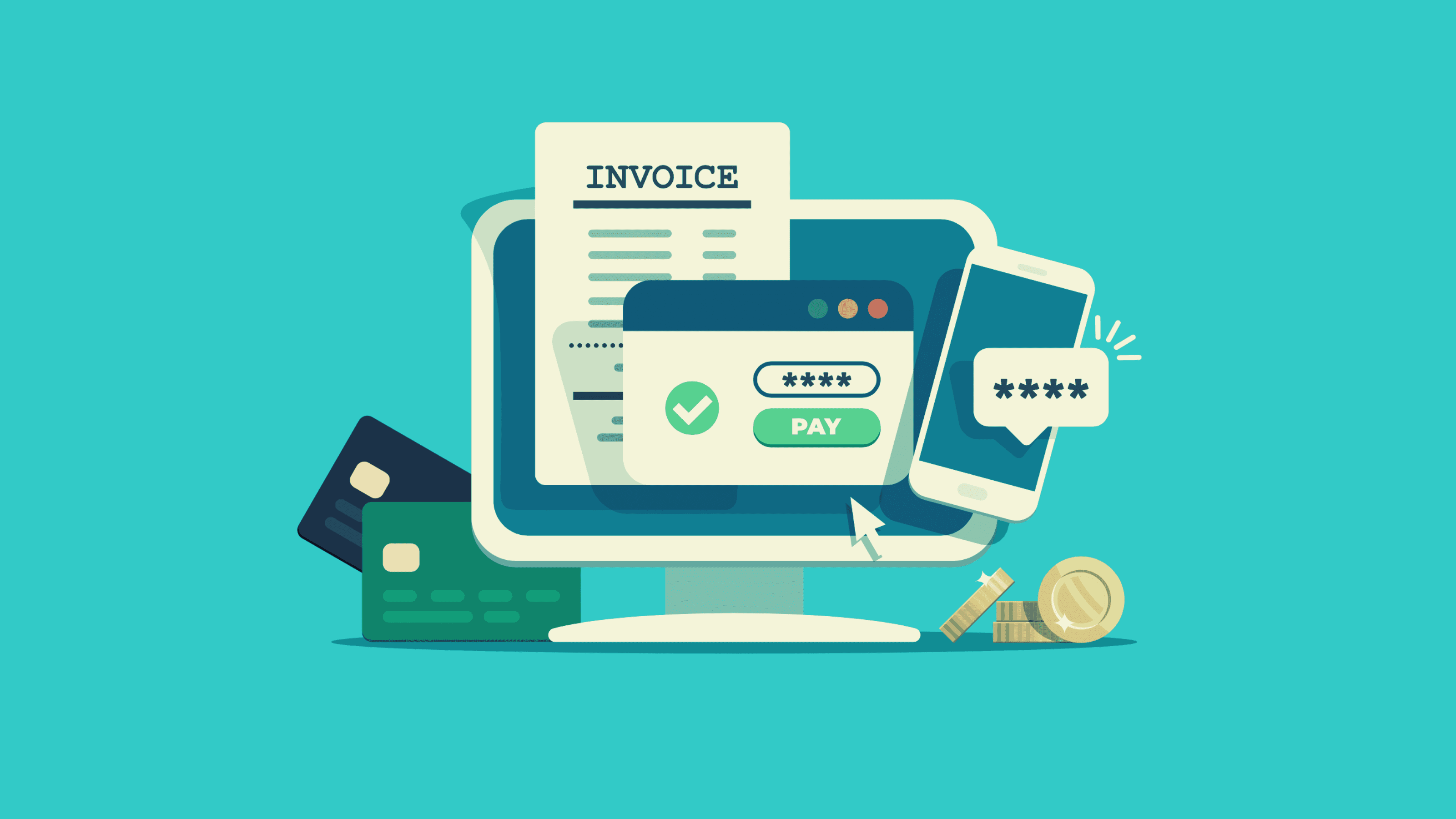 Best Billing Websites. A Guide to Efficient Billing and Invoicing Solutions