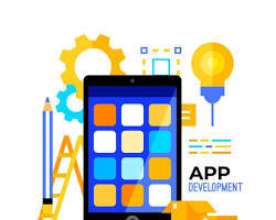 Android App Development Company in Patna | Top Android App Developers