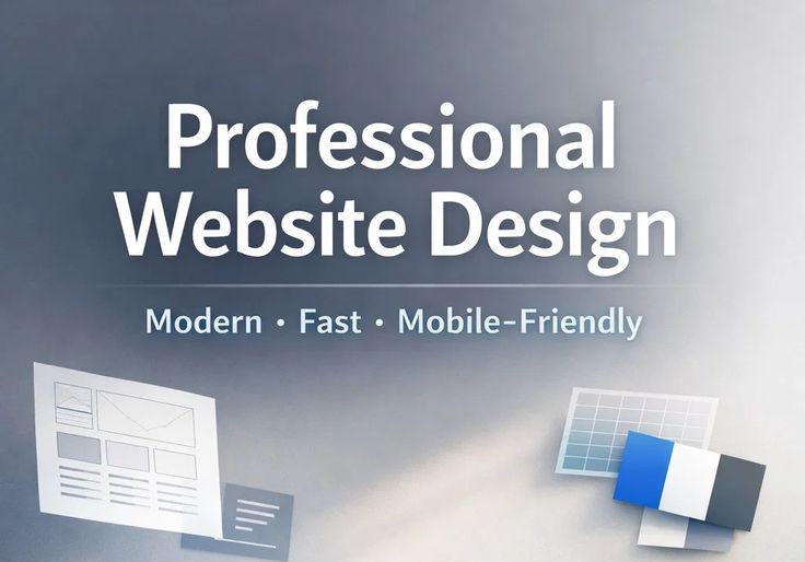 Best Website Development Company in Patna � Complete Guide 2026