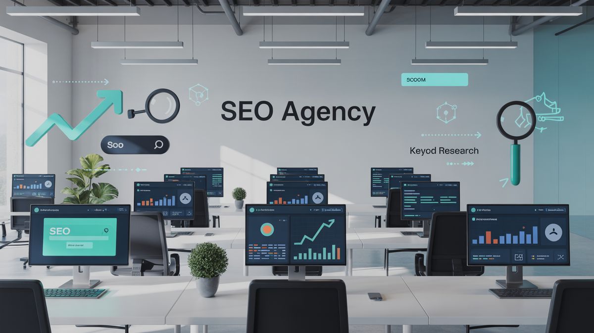 Top SEO Tricks Patna Companies Use to Rank High (2026 Guide)