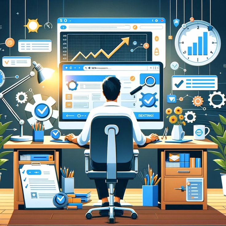 Accounting and Finance Internship in Patna