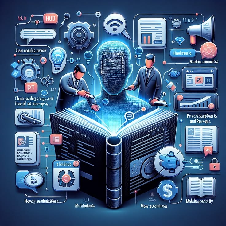 Software Development Internship in Patna